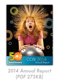 Annual Report Download