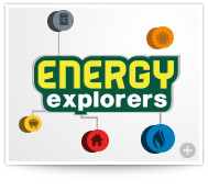 Energy Explorers