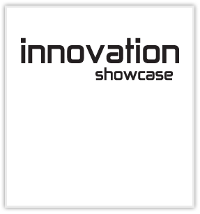 Innovation Showcase