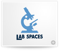 Lab Spaces