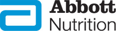 Abbott Nutrition
