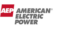 AEP