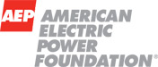 AEP Foundation
