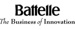Battelle