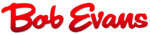 Bob Evans
