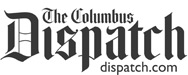 The Columbus Dispatch