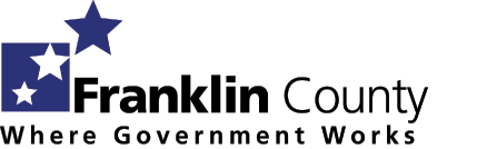 Franklin County Ohio