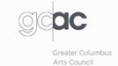 GCAC - Greater Columbus Arts Council