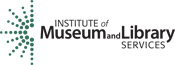 Institute of Museum and Library Services