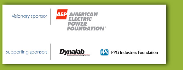Innovations Sponsors