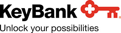 KeyBank