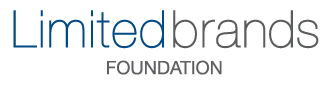 Limited Brands Foundation