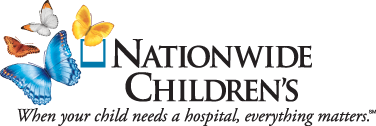 Nationwide Hospitals