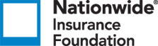 Nationwide Insurance Foundation