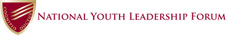 National Youth Leadership Forum