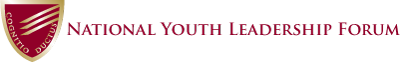NYLF