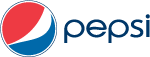 Pepsi Logo