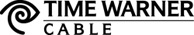 Time Warner Cable