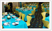 Corporate Events