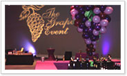 Fundraising Galas