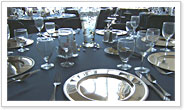Weddings