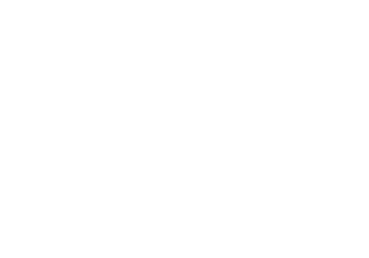 Eclipse: The Musical