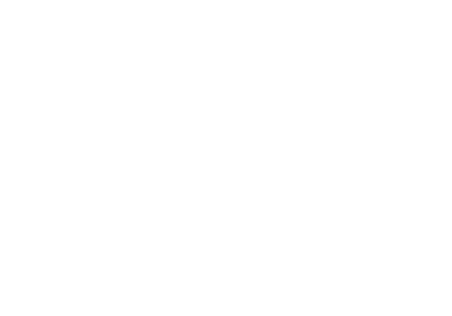 COSI Connects Kits logo