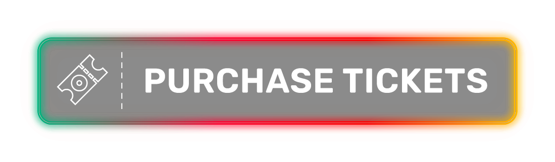 Image of a ticket icon and words saying Purchase Tickets.