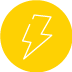 Energy Kit