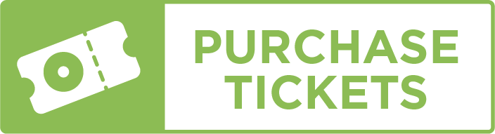Image of a ticket icon and words saying Get Tickets.