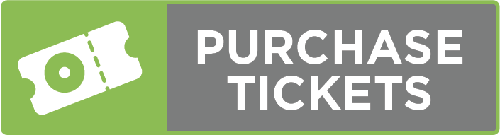 Image of a ticket icon and words saying Get Tickets.
