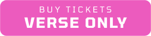 Image of a ticket icon and words saying Get Tickets.