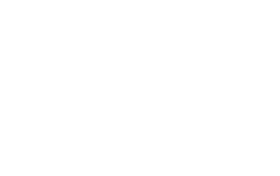 10 Best Science Museum - USA Today