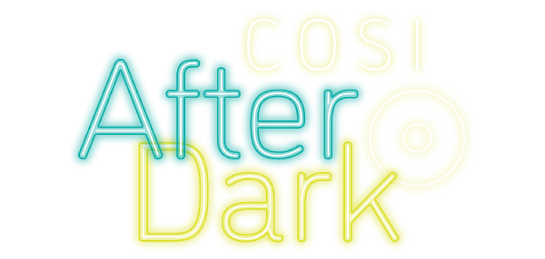 COSI Connects Kits – STEM activities delivered to your front door.