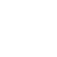 Connects Curbside
