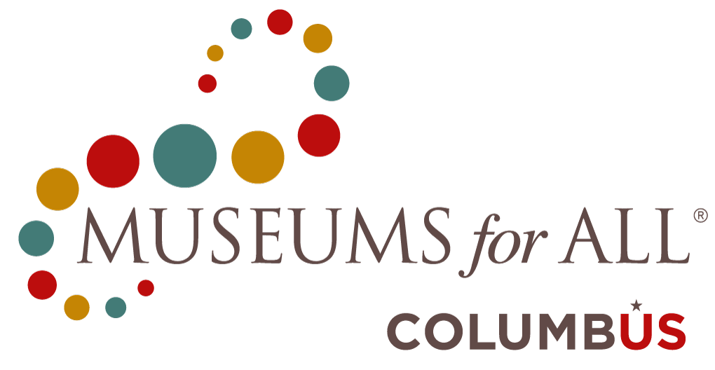 Museums for All COSI