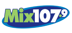 Mix 107.9