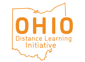 Middle School Financial Literacy Project by the Ohio Statewide Family  Engagement Center - Ohio's Statewide Family Engagement Center