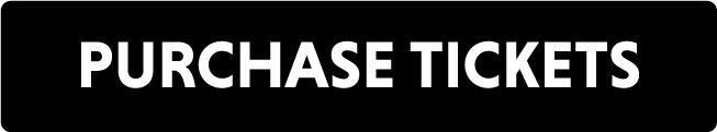 Click here to purchase your Unofficial Galaxies tickets!