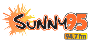 Sunny 95