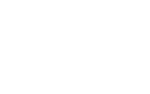 The Children's Museum of Indianapolis