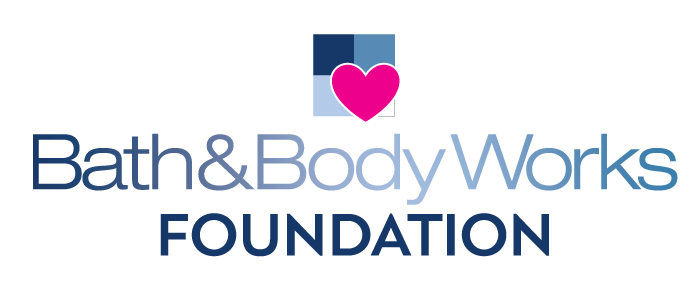 Bath and Body Works Foundation