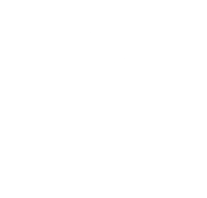 Chocolate Cafe