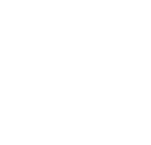 Cinco Mas