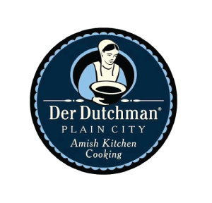 Der Dutchman