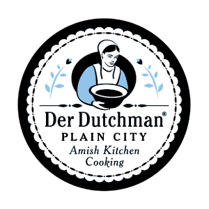 Der Dutchman