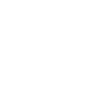 Fogo de Chai