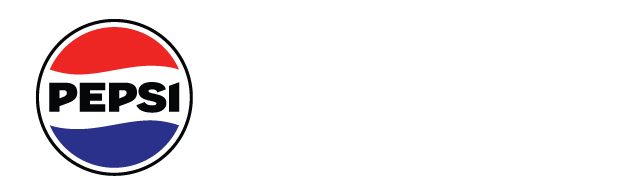 G&J Pepsi