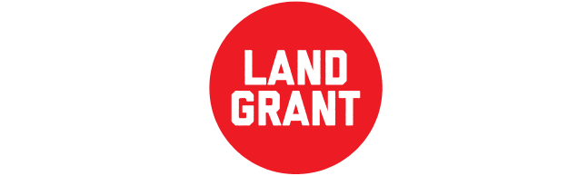 Land Grant