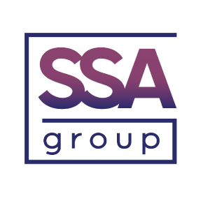 SSA